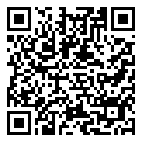 很难约你哦，你总是这么忙的？