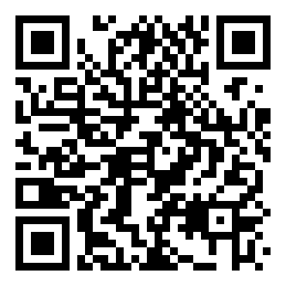 很难约你哦，你总是这么忙的？