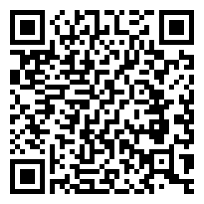 微信把妹追女生聊天案例:为什么要搭讪我？你身材好，我想那个……