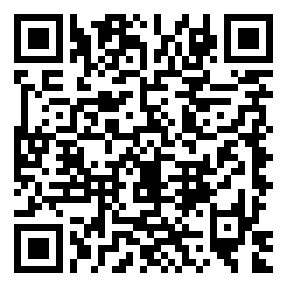 微信把妹追女生聊天案例:凌晨三点，我去找她聊天