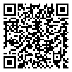 微信把妹追女生聊天案例:历时225天逆袭，残忍被删2次，成功夜袭白富美