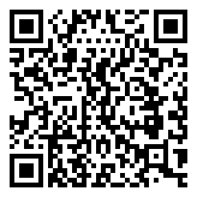 微信把妹追女生聊天案例:夜场酒吧菜鸟初探：掌握这些小白也能迅速蜕变！