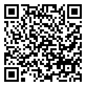 微信把妹追女生聊天案例:她是我在江城旅游中最美的风景