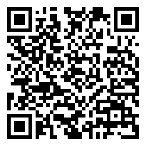 微信把妹追女生聊天案例:她笑盈盈地说-你身边小姐姐那么多，不会喜欢我的！