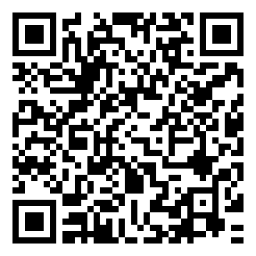 微信把妹追女生聊天案例:她誓死不从我，后来却主动帮我换床单…