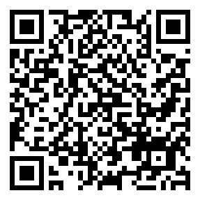 微信把妹追女生聊天案例:我和摆摊女从搭讪到确定关系全过程解析