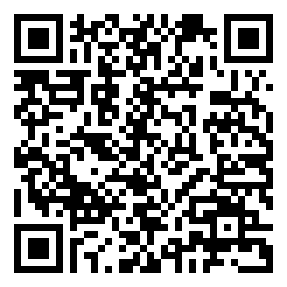 微信把妹追女生聊天案例:本以为是次甜蜜约会，却没想到碰到了个女海王。