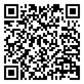 微信把妹追女生聊天案例“来日方长”“我就是方长！”喝醉的女孩都这么可怕的吗！