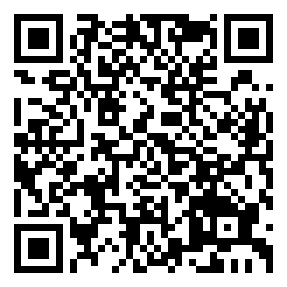 微信把妹追女生聊天案例:聊两句就不回我了，最后高冷妹子倒追我