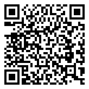 微信把妹追女生聊天案例:自然流，让我重拾信心，重拾爱情！