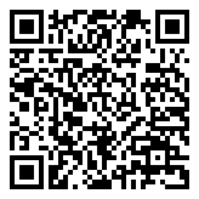 微信把妹追女生聊天案例：不高不帅也没钱的男生，只靠3顿饭追到“古力娜扎”！