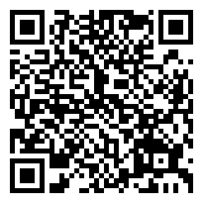 微信把妹追女生聊天案例：从刚加女生微信，一次聊天让她叫老公