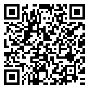 微信把妹追女生聊天案例：妹子黏闺蜜，看我破解局势，单独带她回家！