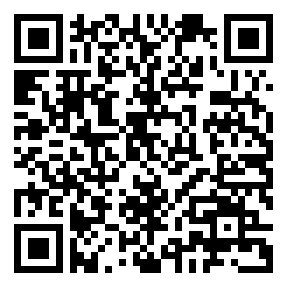 微信把妹追女生聊天案例：微信撩妹成功约会高分妹子