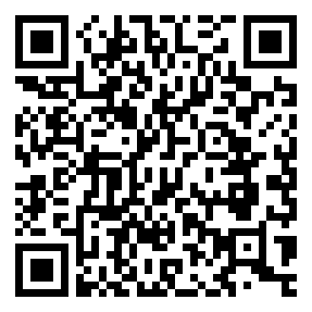 微信把妹追女生聊天案例：我与凤凰姑娘的三小时爱情