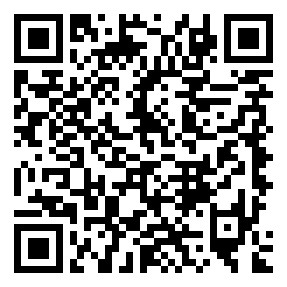 微信把妹追女生聊天案例：清纯学妹的纵情往事