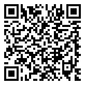 微信把妹追女生聊天案例：黑丝空姐对我欲罢不能，深夜直接外卖到家