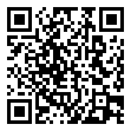 忘词开场，适合移动女孩