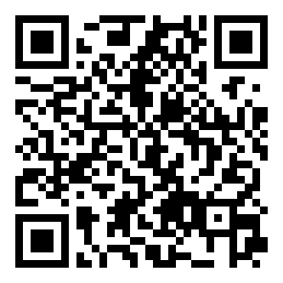 怎么？你想请我吃饭