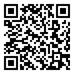 怎么？你有意见？