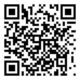 怎么？你有意见？