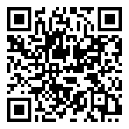 性爱前戏般的枕头大战惯例