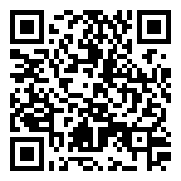 总经理助理惯例