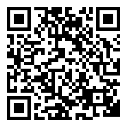 恋爱经历信息交换