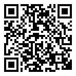 恋爱经历信息交换