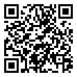 恋爱经历信息交换2