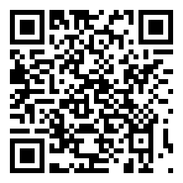 情侣吵架二次开场白