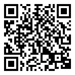 惊吓二次开场白