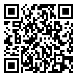 想象不出来 你也会弹吉他