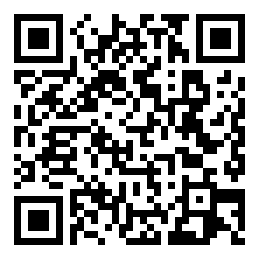 我不可能会爱上你的