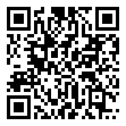 我不可能會愛上你的