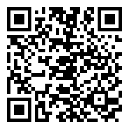 我不喜欢别人抱我