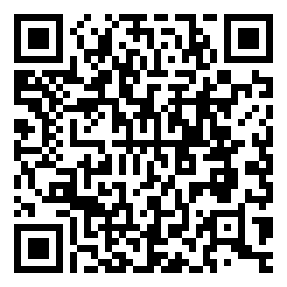 我不干涉你和别人聊天，但是我介意你回复这么慢，所以我闪了减轻你负担