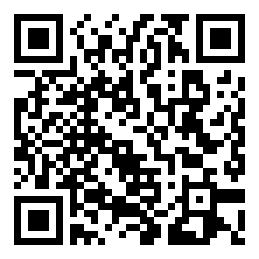 我不需要你喜欢