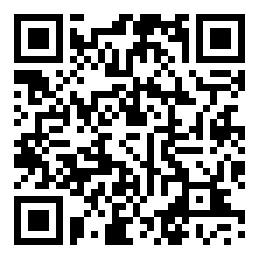 我不需要你喜欢啊