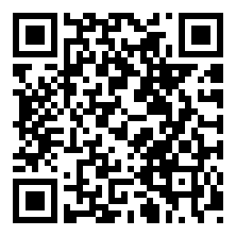 我不需要你喜欢