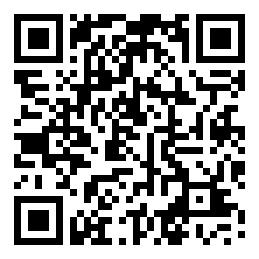 我不需要你喜欢