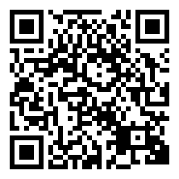 我为什么要和你分享