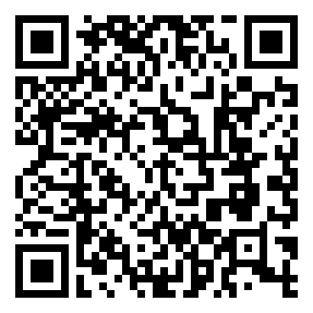 我今晚没有带钱，你请我喝酒好不好。