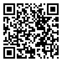 我从不喜欢自傲的人