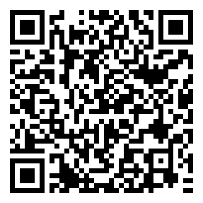 我从不喜欢自傲的人 我说说写什么不重要 ！