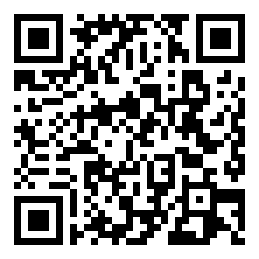 我以后都不要理你了