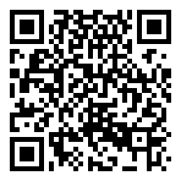 我们不可能的 我有男朋友的