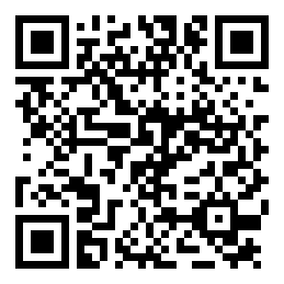 我们不可能的 我有男朋友的