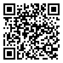 我们不可能的 我有男朋友的