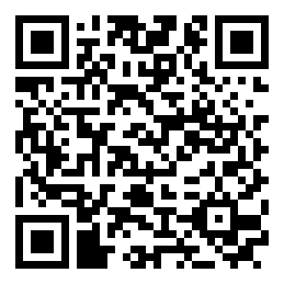 我们做朋友不好吗